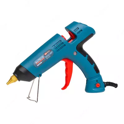 Yelim psitoleti ALTECO GG 150 E