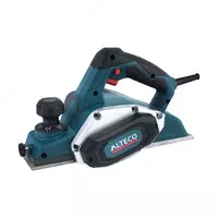 Randa ALTECO PL 650