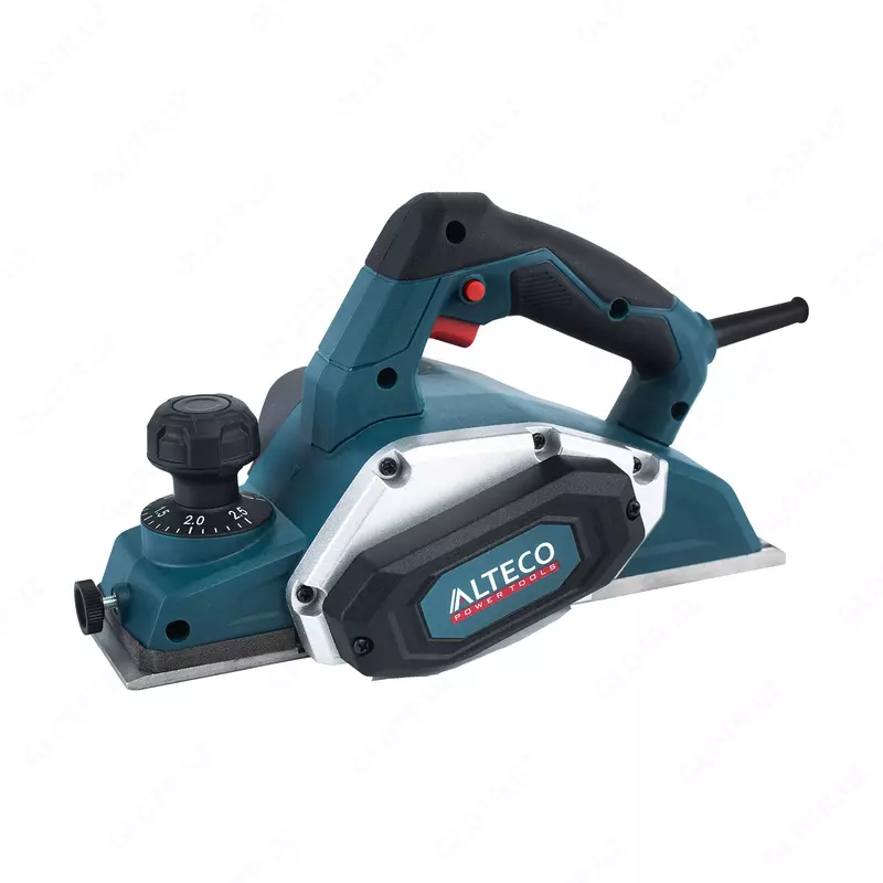 Randa ALTECO PL 650