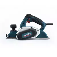  Randa ALTECO PL 650 - 