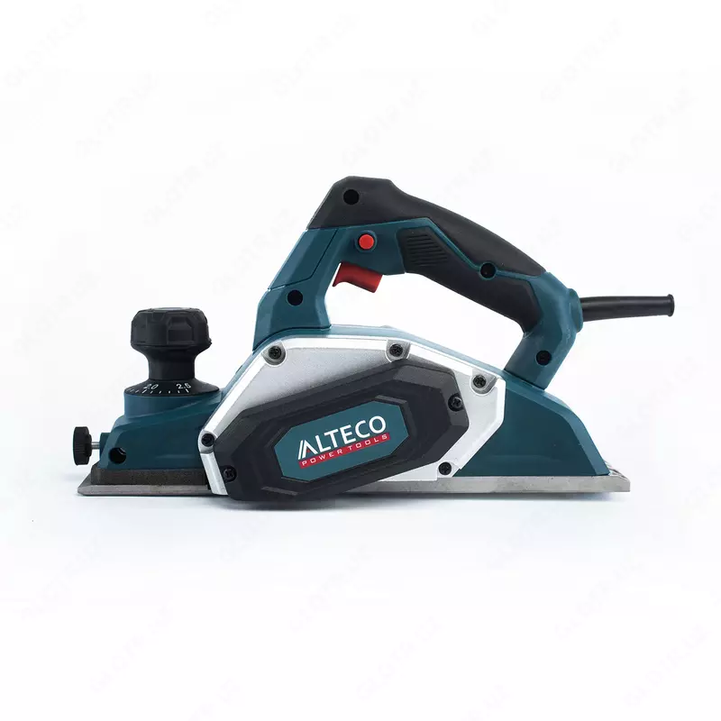  Randa ALTECO PL 650 - 