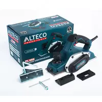   Randa ALTECO PL 650