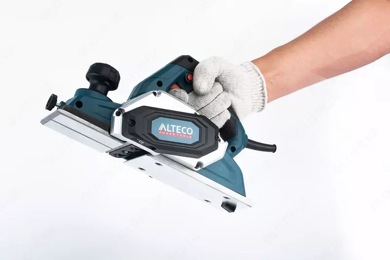  Randa ALTECO PL 650 Chakana savdo