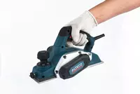  Randa ALTECO PL 650 Arboss Qurilish Mollar dokoni