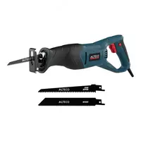 Qilichsimon arra ALTECO RS 0514