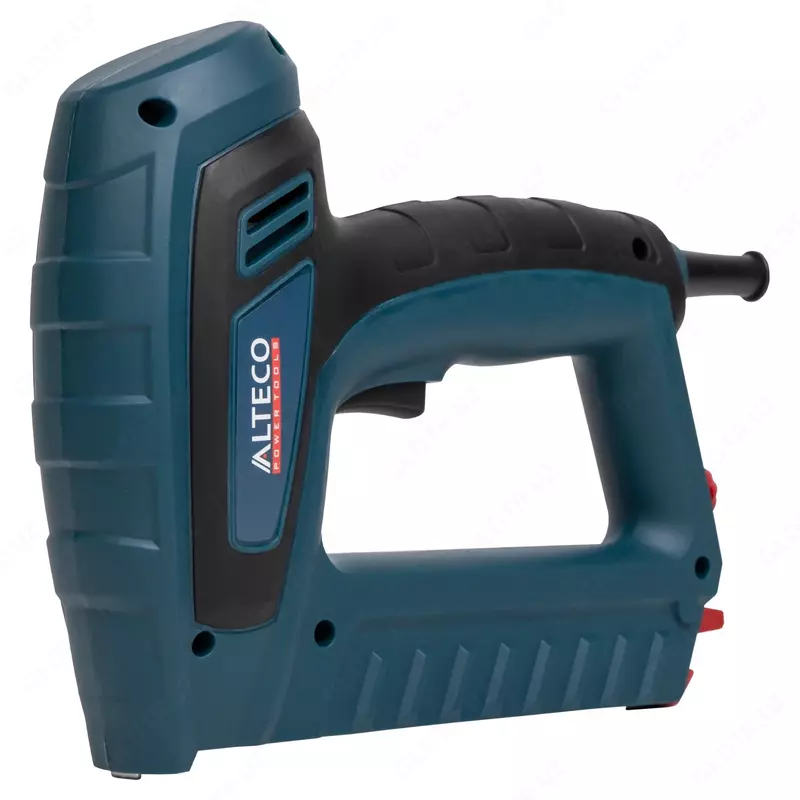 Elektr stepler ALTECO SG 01