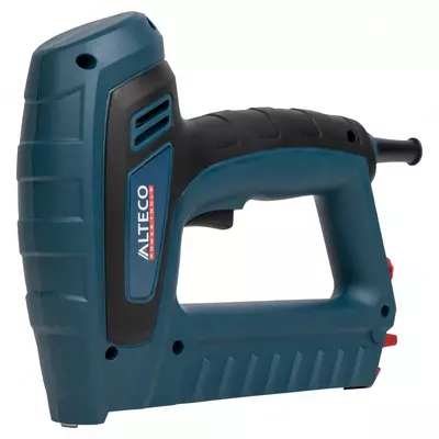Elektr stepler ALTECO SG 01