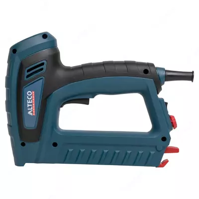  Elektr stepler ALTECO SG 01 Chakana savdo