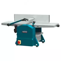 Birlashtiruvchi-randali stanok ALTECO JP 254/120