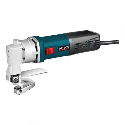 Elektr qaychi ALTECO ES 550