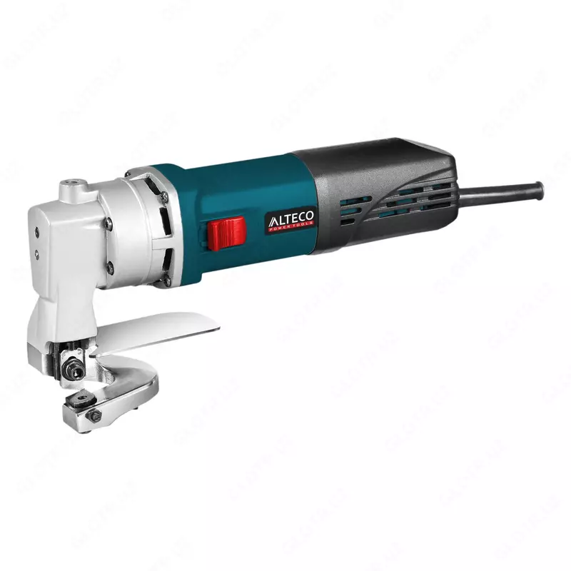 Электрические ножницы ALTECO ES 550