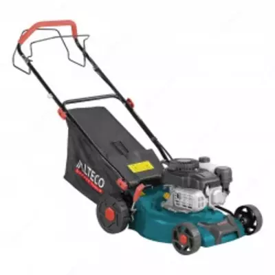 Benzinli maysa orgich ALTECO GLM 3.5 HP