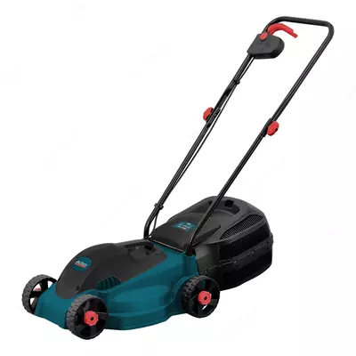 Elektr maysa orgich ALTECO ELM 1200