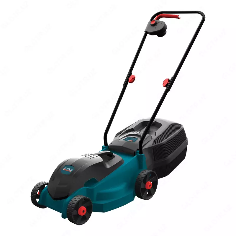Elektr maysa o'rgich ALTECO ELM 1600