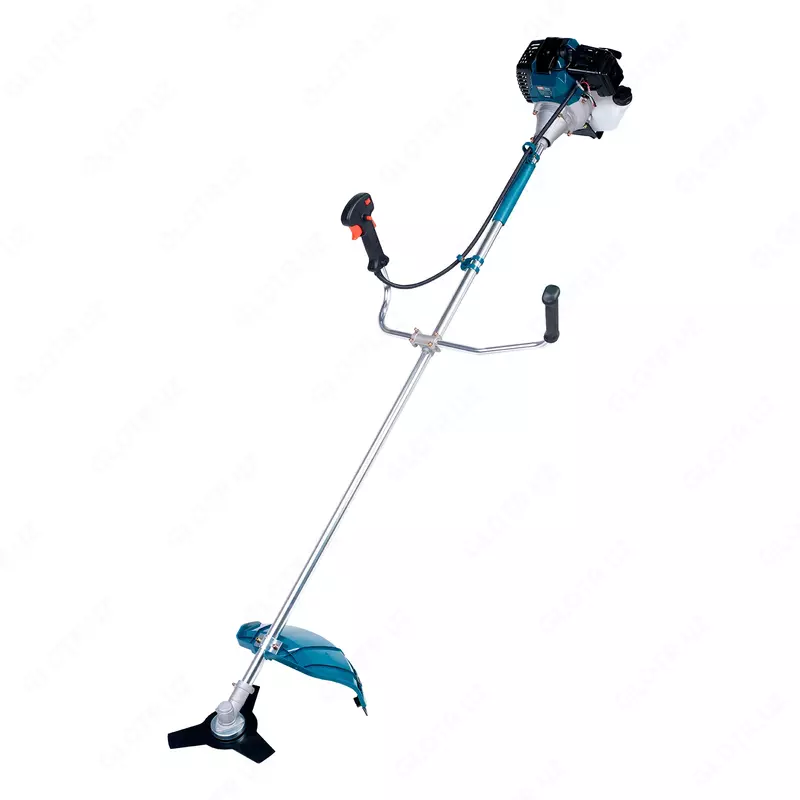 Benzinli trimmeri ALTECO GBC 150