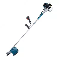  Бензиновый триммер ALTECO GBC 150 - 