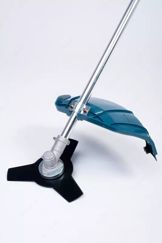 Benzinli trimmeri ALTECO GBC 150