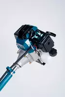  Бензиновый триммер ALTECO GBC 150 Только в розницу