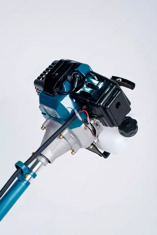 Benzinli trimmeri ALTECO GBC 150