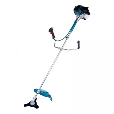 Benzinli trimmeri ALTECO GBC 1800
