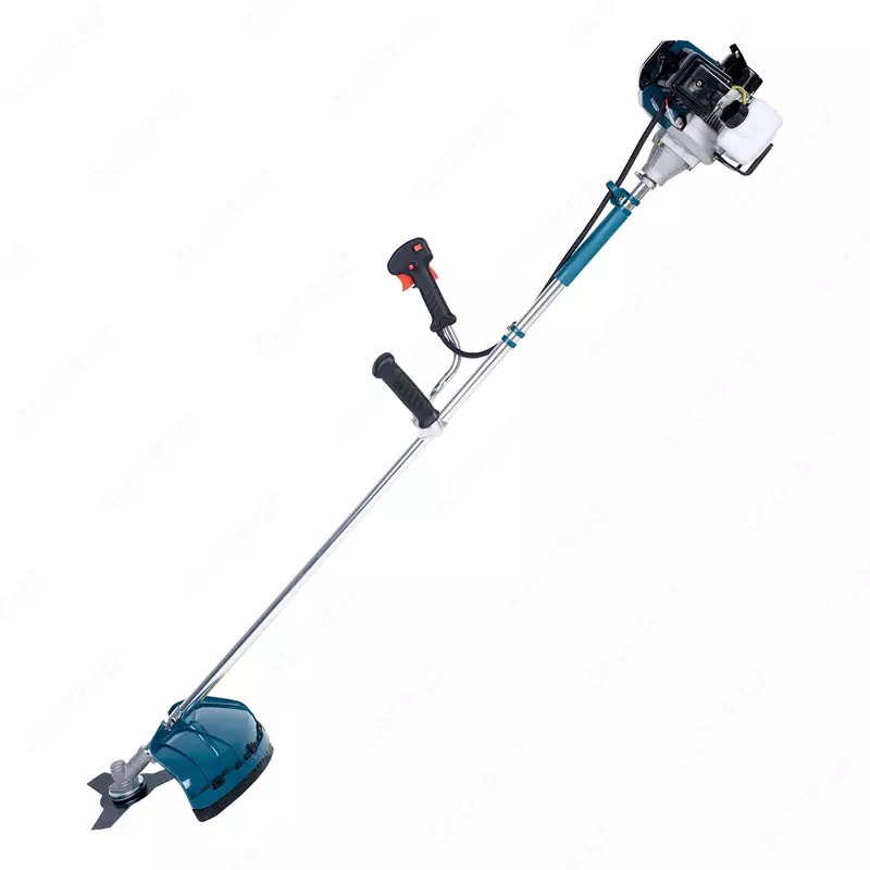 Benzinli trimmeri ALTECO GBC 1800