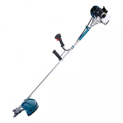  Benzinli trimmeri ALTECO GBC 1800 - 