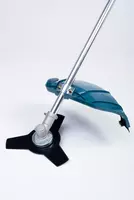   Бензиновый триммер ALTECO GBC 1800