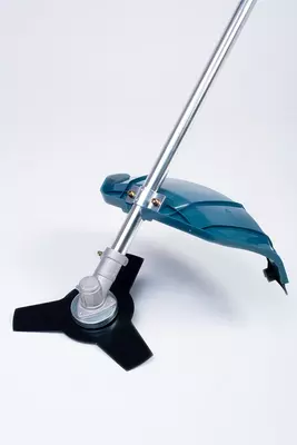   Benzinli trimmeri ALTECO GBC 1800