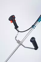  Бензиновый триммер ALTECO GBC 1800 Только в розницу