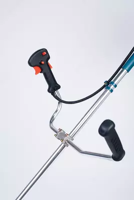  Benzinli trimmeri ALTECO GBC 1800 Chakana savdo