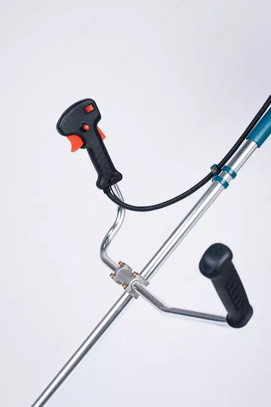 Benzinli trimmeri ALTECO GBC 1800