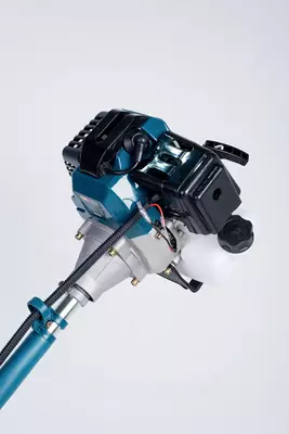  Benzinli trimmeri ALTECO GBC 1800 Arboss Qurilish Mollar dokoni