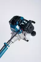  Бензиновый триммер ALTECO GBC 1800 Arboss Магазин стройматериалов