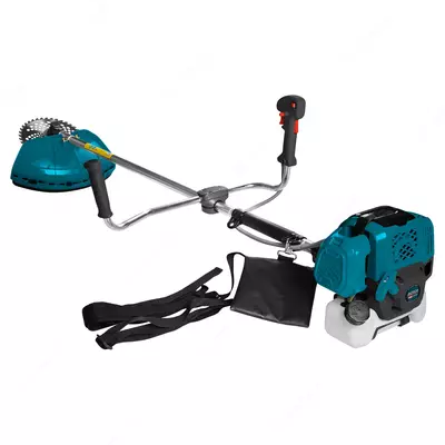 Benzinli trimmeri ALTECO GBC 2000