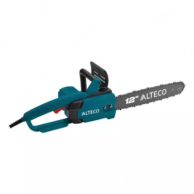 Elektr zanjirli arrasi ALTECO ECS 1600-30