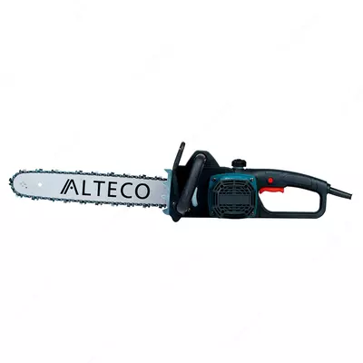   Elektr zanjirli arrasi ALTECO ECS 1900-40