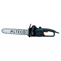   Elektr zanjirli arrasi ALTECO ECS 1900-40