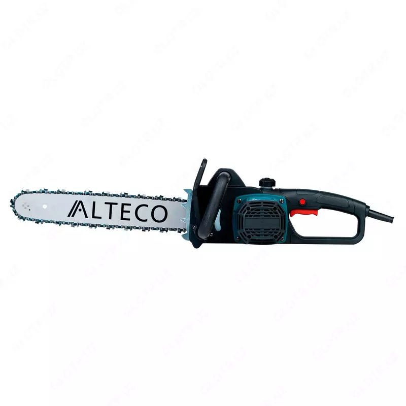  Elektr zanjirli arrasi ALTECO ECS 1900-40