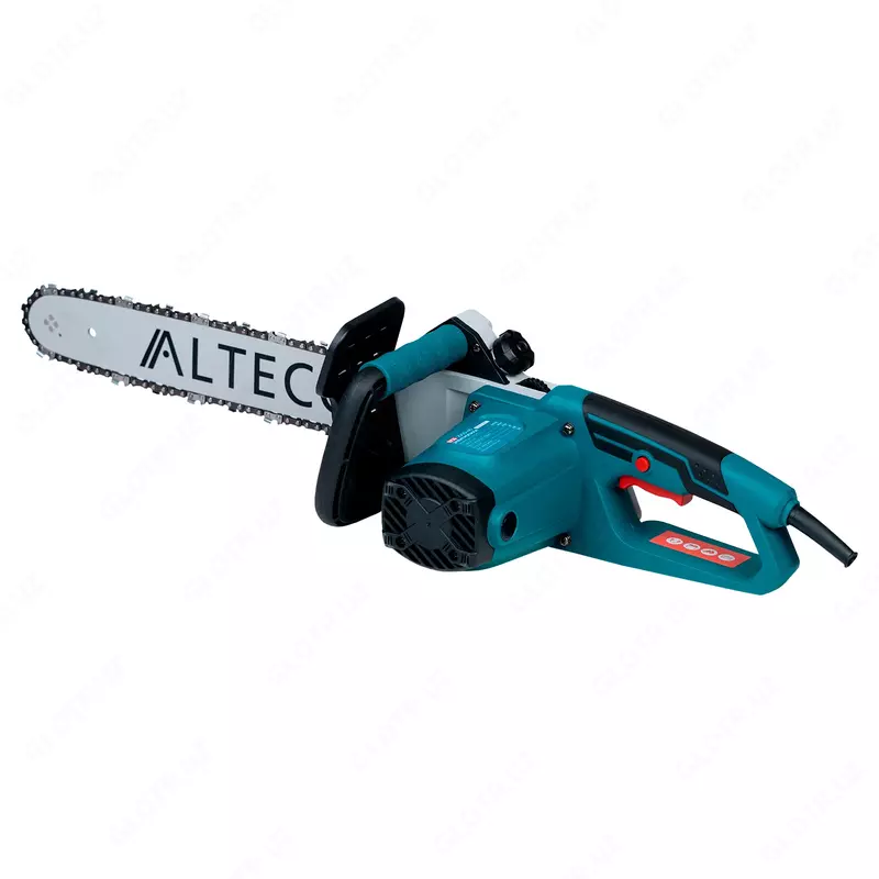  Электропила ALTECO ECS 2000-40 - 