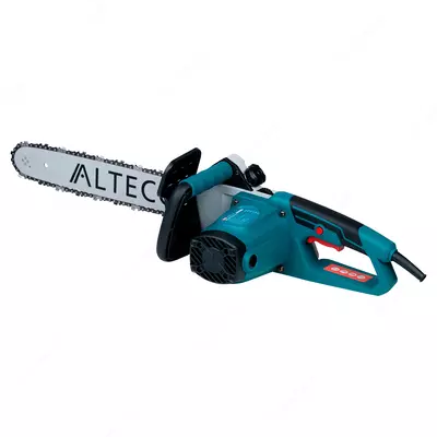  Электропила ALTECO ECS 2000-40 - 