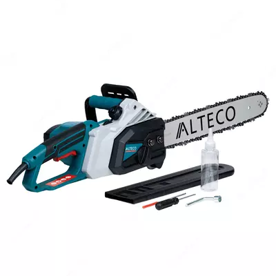   Электропила ALTECO ECS 2000-40