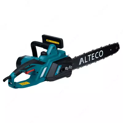 Elektr zanjirli arrasi ALTECO ECS 2200-45