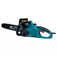  Электропила ALTECO ECS 2200-45 - 