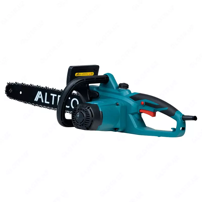  Электропила ALTECO ECS 2200-45 - 