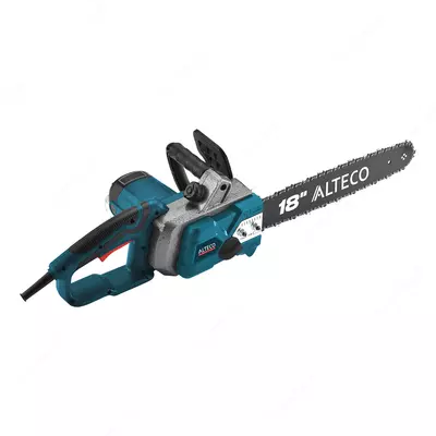 Elektr zanjirli arrasi ALTECO ECS 2300-45