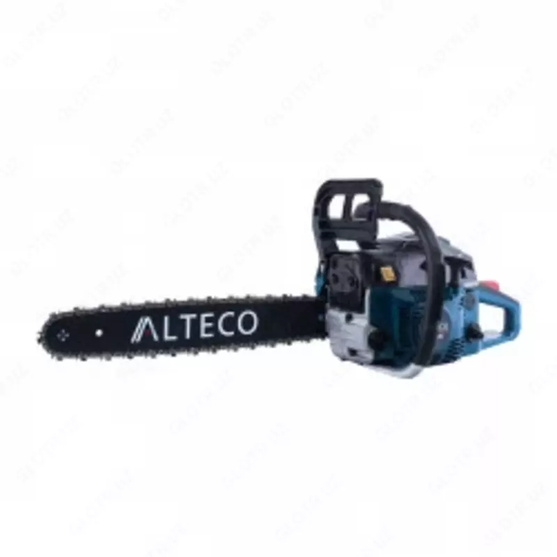 Benzinli arra ALTECO GCS 45 Promo