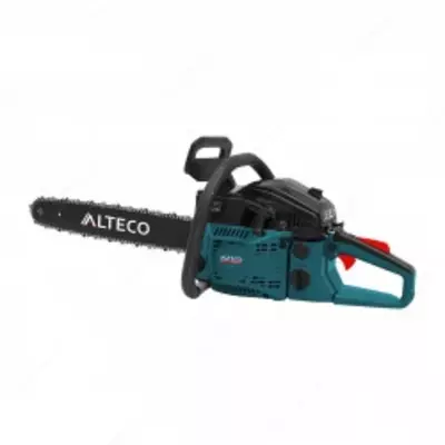 Benzopila ALTECO GCS 52 Promo
