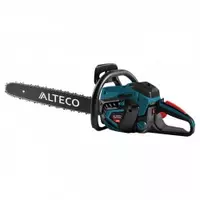 Benzopila ALTECO GCS 52 Pro