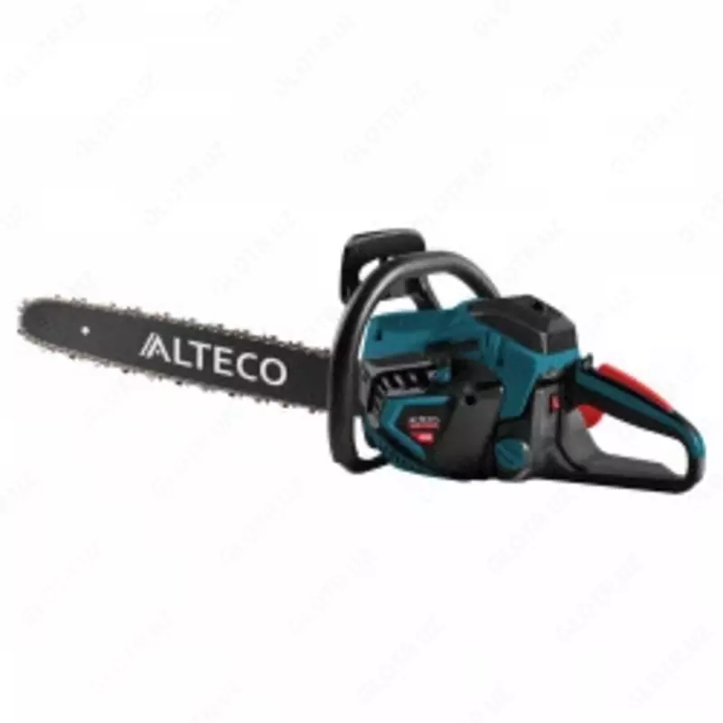 Benzopila ALTECO GCS 52 Pro