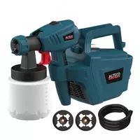 Краскораспылитель ALTECO SG 2205